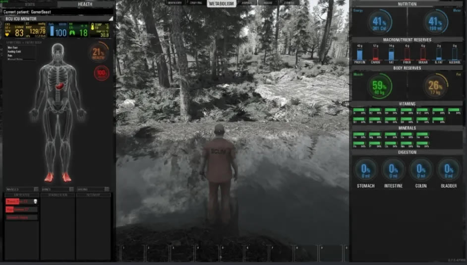 SCUMս����Ч������������ ս������ʲô״̬_��վ