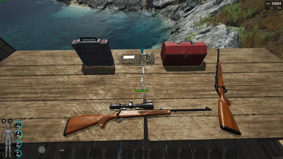 SCUMǹ��ô�� 0.7ǹ֧��������_��վ