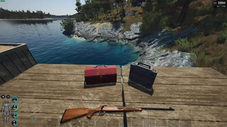 SCUMǹ����� 0.7ǹ֧��������