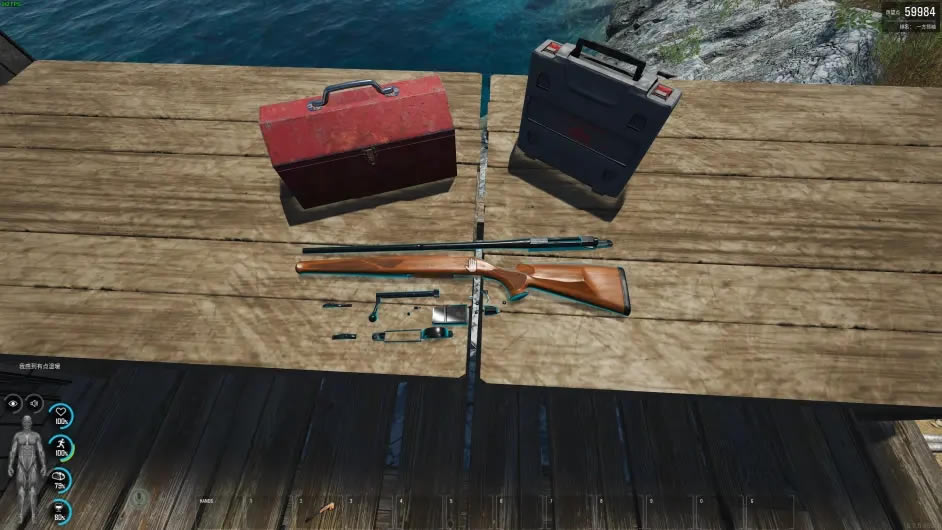 SCUMǹ��ô�� 0.7ǹ֧��������_��վ