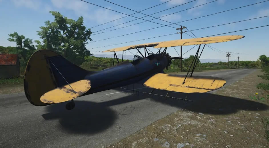 SCUM 0.7������Ʒ������� ������Ʒ����Щ