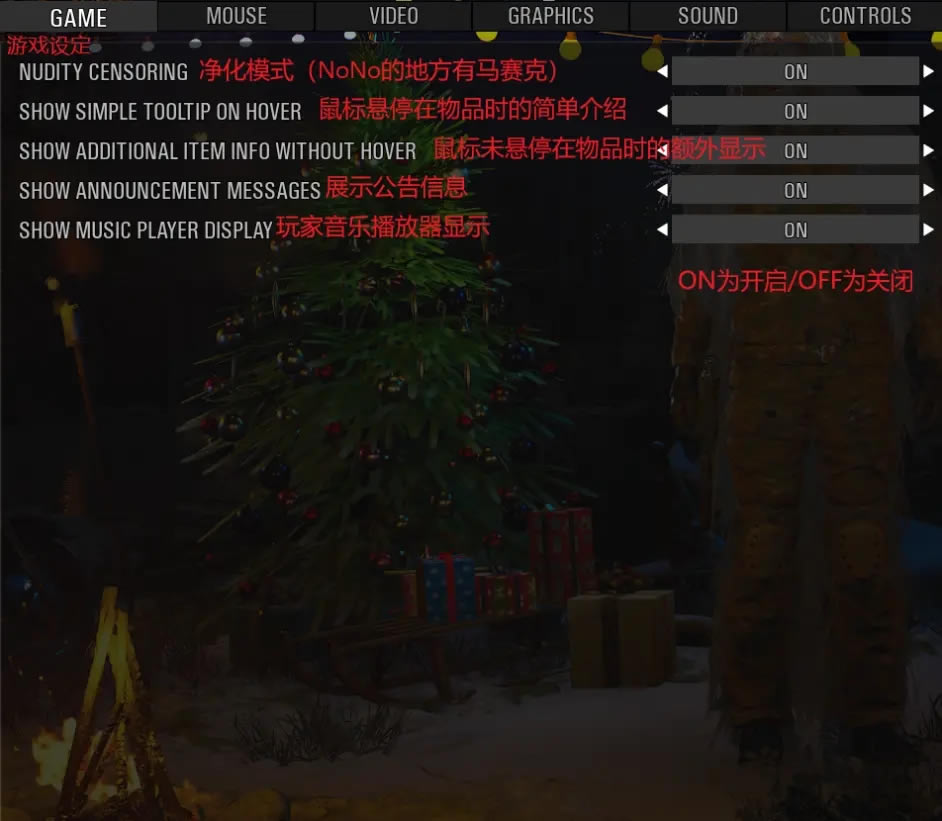 SCUMӢ�����ý������ķ������_��վ