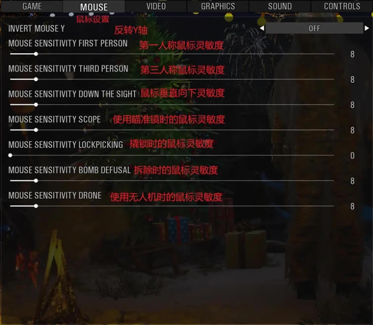 SCUMӢ�����ý������ķ������_��վ