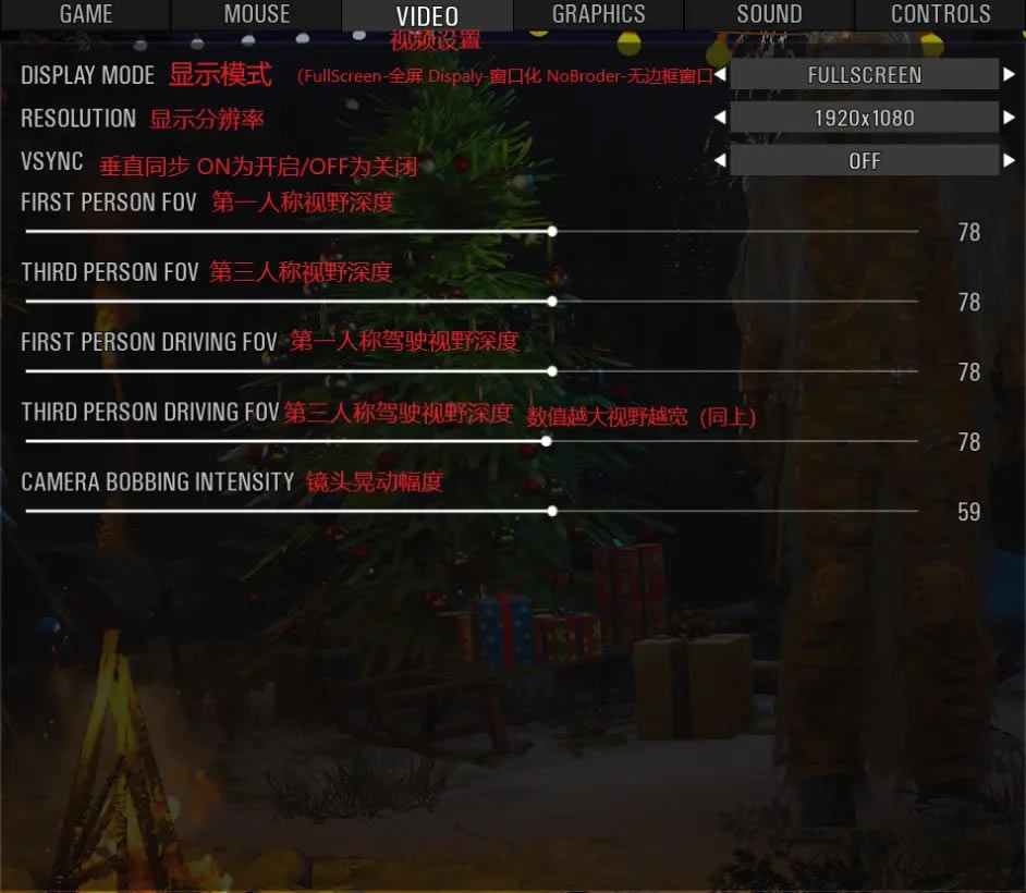 SCUMӢ�����ý������ķ������_��վ