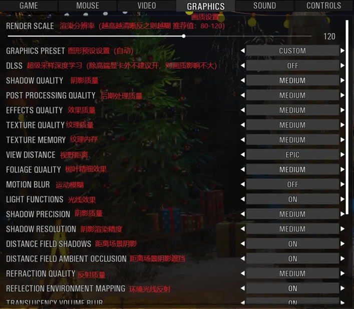 SCUMӢ�����ý������ķ������_��վ