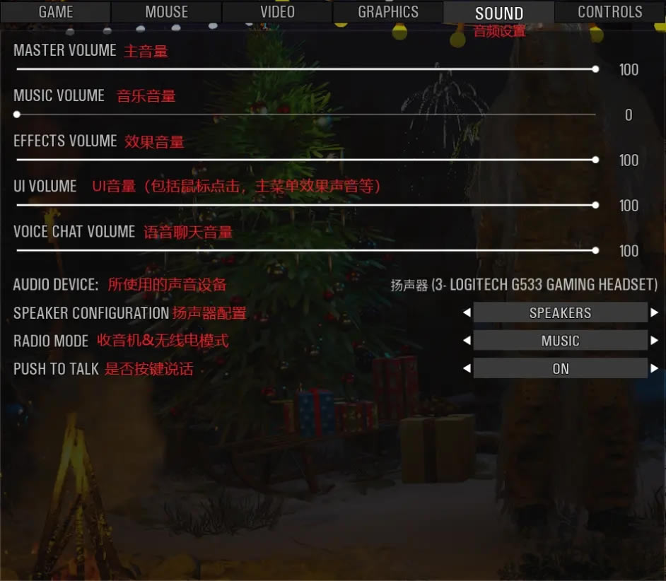 SCUMӢ�����ý������ķ������_��վ