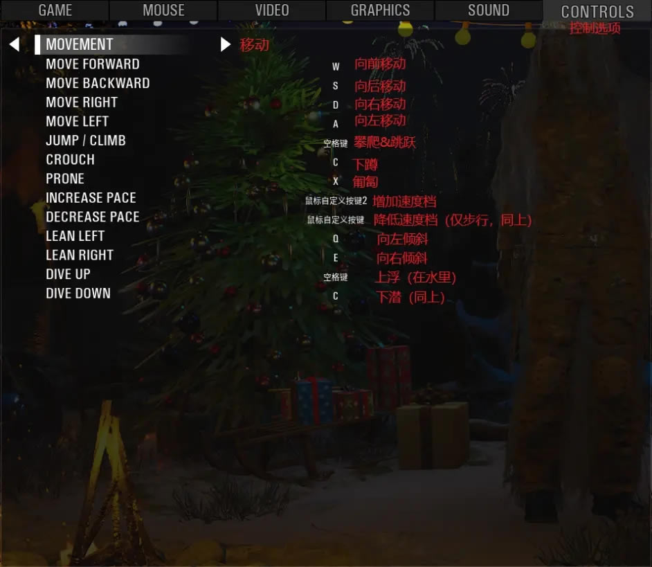 SCUMӢ�����ý������ķ������_��վ