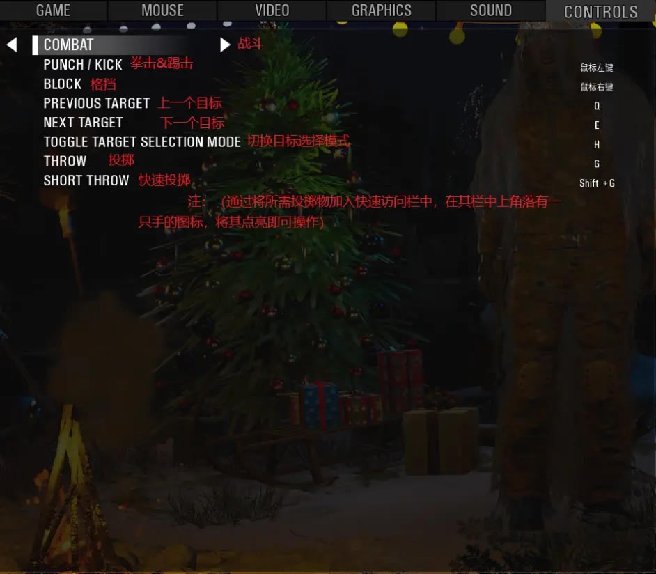 SCUMӢ�����ý������ķ������_��վ