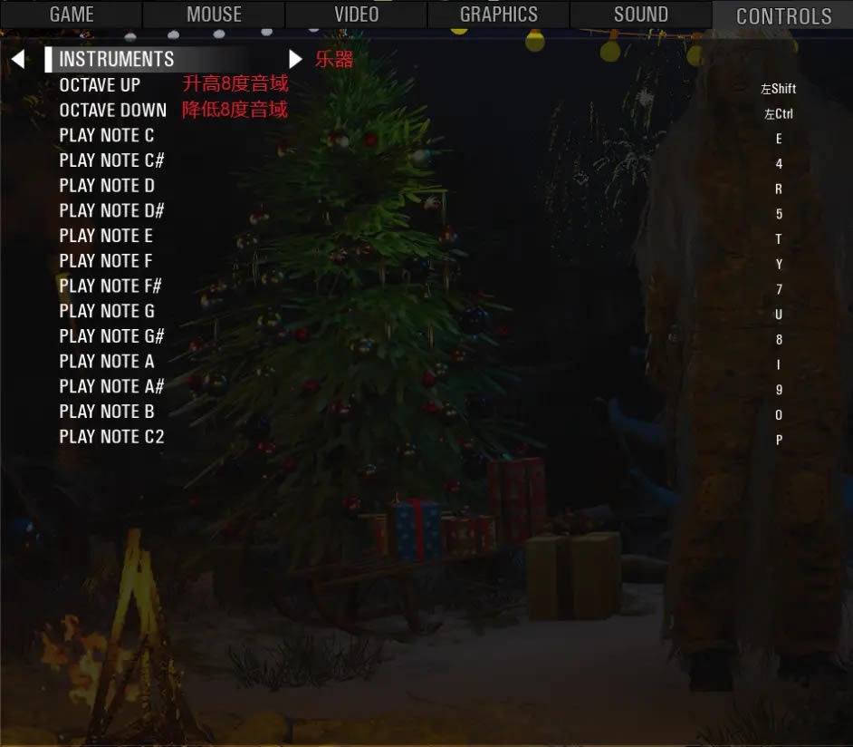 SCUMӢ�����ý������ķ������_��վ