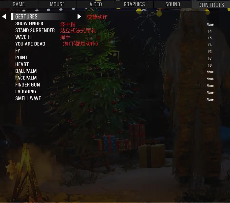 SCUMӢ�����ý������ķ������_��վ