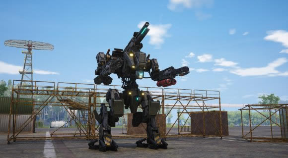 SCUM0.6�汾��δ���� ����ʹ�÷�������