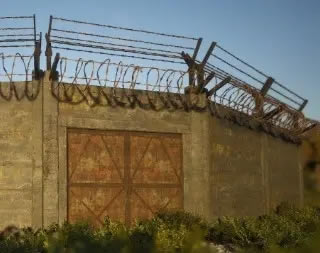 SCUM0.5.8��������һ�� 0.5.8������ʲô_��վ