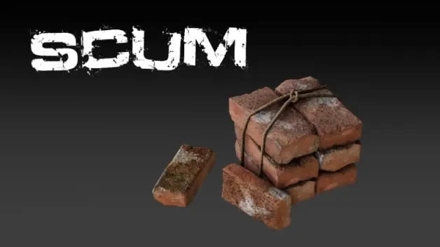 SCUM0.5.8��������һ�� 0.5.8������ʲô_��վ