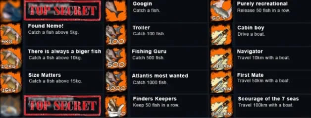 SCUM0.5.8��������һ�� 0.5.8������ʲô_��վ