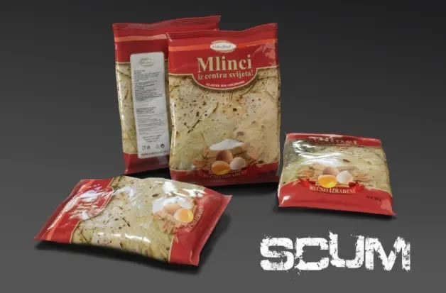 SCUM0.5.8��������һ�� 0.5.8������ʲô_��վ