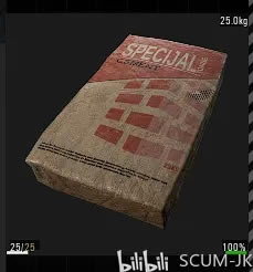 SCUM0.5.8�汾������Ʒ�������_��վ