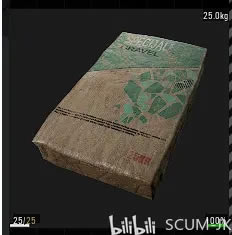 SCUM0.5.8�汾������Ʒ�������_��վ