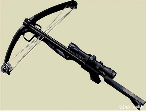 SCUM�ִ�������ȡ�÷��� �ִ������������