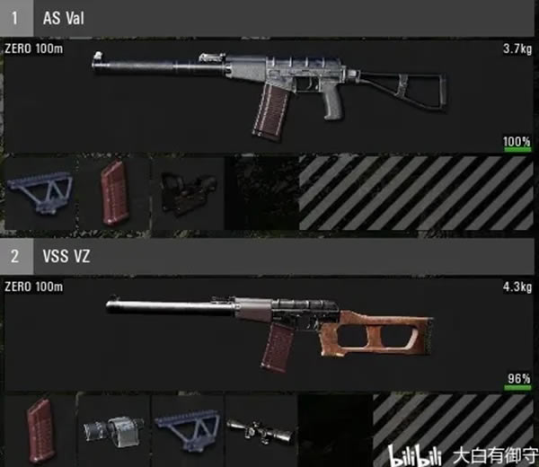 SCUM0.5.6�汾���������ܽ� ����Ҫ����ϸ˵��