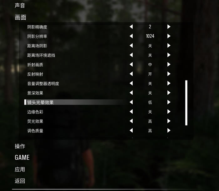 SCUM��������ָ�� �°汾�������ý�ѧ_��վ