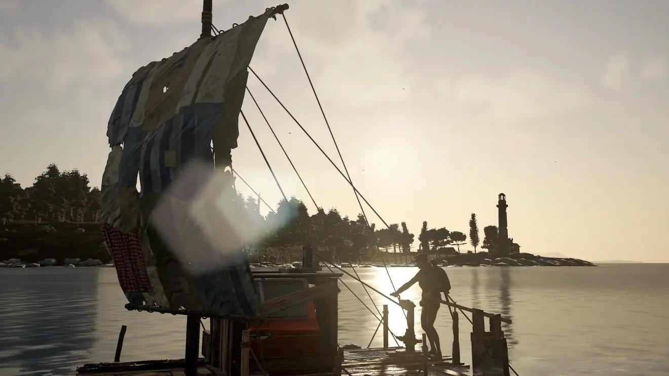 SCUM�Ʒ������÷��� �Ʒ�����ο�