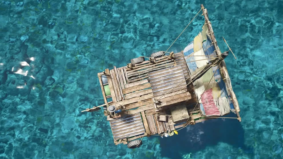 SCUMľ�����÷��� ľ�����ü��ɷ���