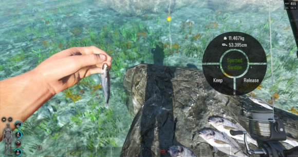 SCUM���㹥�� ��������ȡ+��������+���߿��Ƽ���_��վ