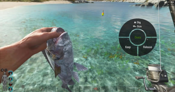 SCUM���㹥�� ��������ȡ+��������+���߿��Ƽ���_��վ