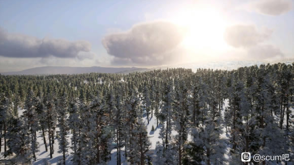 SCUMȫ������������ ����Ч�����ƶ�ӦҩƷ����