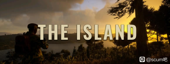 ��SCUM��0.5�汾������־ ����0.5������ʲô_��վ