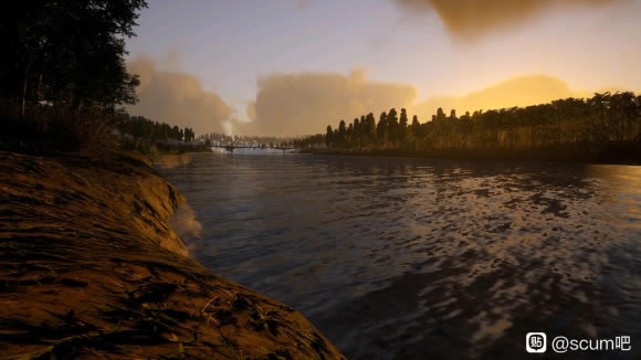 ��SCUM��0.5�汾������־ ����0.5������ʲô_��վ