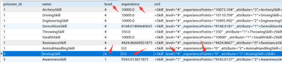 SCUM�����޸Ľ̳� ����ģʽ�����޸ķ���_��վ