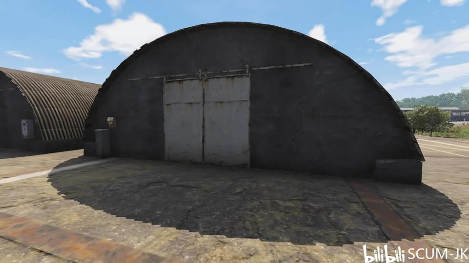 SCUM������ʬ�򷨹��� Բ�ֽ�ʬȺӦ�Է���_��վ