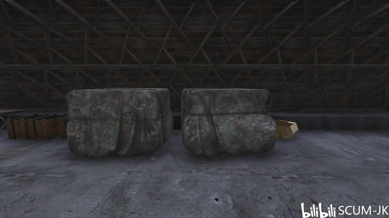 SCUM������ʬ�򷨹��� Բ�ֽ�ʬȺӦ�Է���_��վ