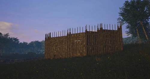 SCUM���º��޷����洦������ ǩ��֤�������δ���