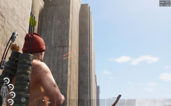 SCUM���Ϲ���ˢλ���Ƽ� ���Ϲ���ʲô�ط�ˢ