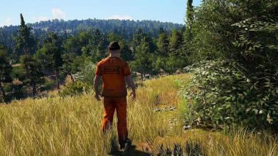 SCUM0.5�汾���������ܽ� ����Ҫ���б�