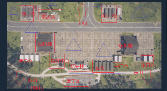 SCUM�������� ������λ������ѧ