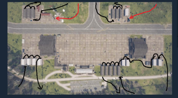 SCUM�������� ������λ������ѧ_��վ