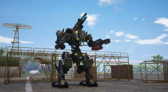 SCUM��ɱ�ߴ������ӵ��������� 2021���¸ߴ�Ѫ����