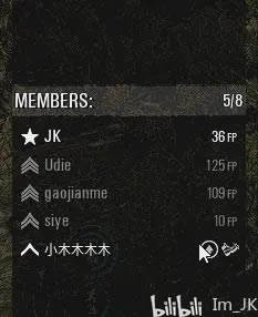 SCUMС�ӳ�Ա�ȼ��������� ����ָ���ѧ