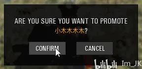 SCUMС�ӳ�Ա�ȼ��������� ����ָ���ѧ_��վ