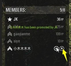 SCUMС�ӳ�Ա�ȼ��������� ����ָ���ѧ_��վ