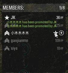 SCUMС�ӳ�Ա�ȼ��������� ����ָ���ѧ_��վ