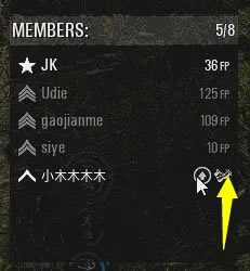 SCUMС�ӳ�Ա�ȼ��������� ����ָ���ѧ_��վ