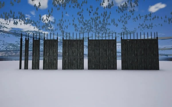 SCUMΧǽ�;ö���� ���°汾Χǽ����_��վ