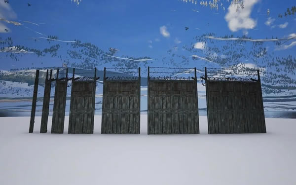 SCUMΧǽ�;ö���ϸ˵�� �°汾��Χǽ����