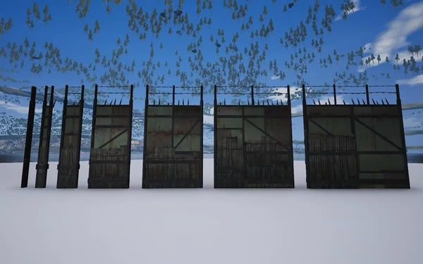 SCUMΧǽ�;ö���� ���°汾Χǽ����_��վ