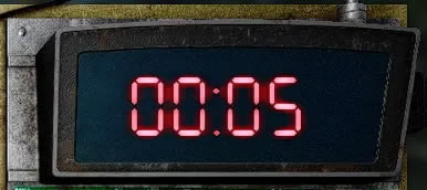 SCUM�𵯹��� ��ʵ�ü��ɷ���_��վ