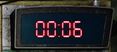 SCUM�𵯹��� ��ʵ�ü��ɷ���_��վ